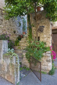 La Colle sur Loup