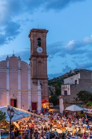 Aregno