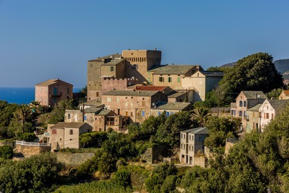 Stanti