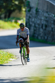 Bikingman Corsica 2019