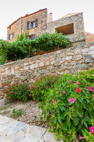 Sant' Antonino