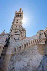 Marseille