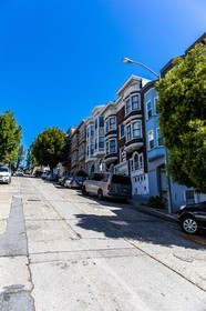 San Francisco