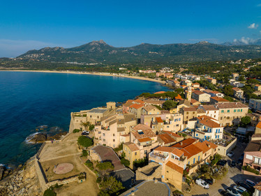 Algajola