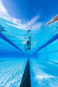 Natation