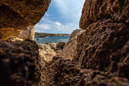 Tonnara