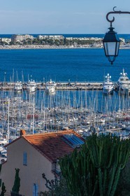 Cannes