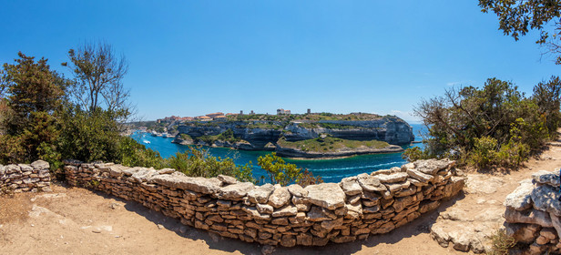 Bonifacio