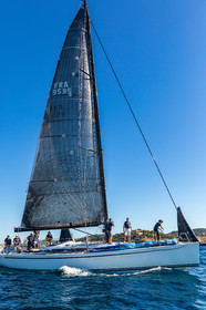 Saint-Tropez