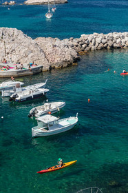 Marseille
