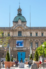 Marseille