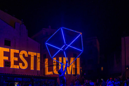 Festi Lumi 2023