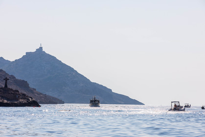 Marseille