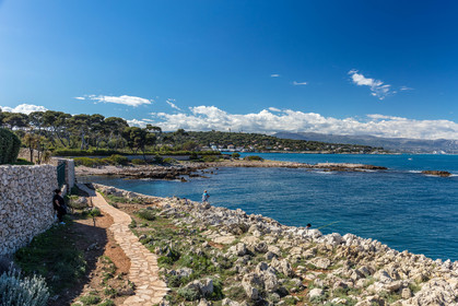 Antibes