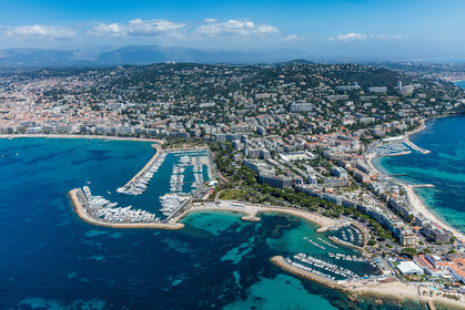 Cannes