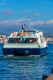 Trans Côte d'Azur