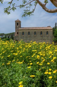 Lourmarin