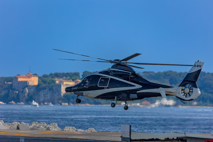 Cannes