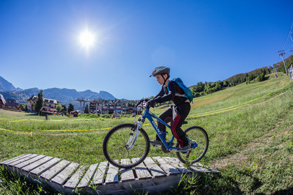 Vtt