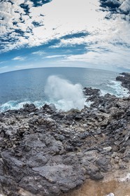Ile de La Réunion