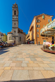 Porto-Vecchio