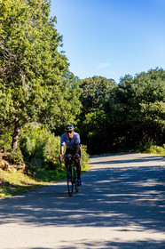 Bikingman Corsica 2019