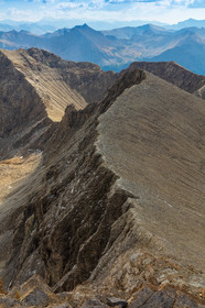 Mont Pelat