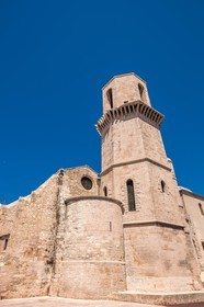 Marseille