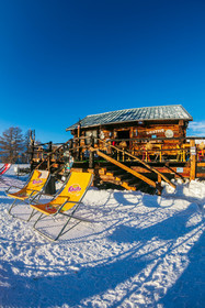 Auron
