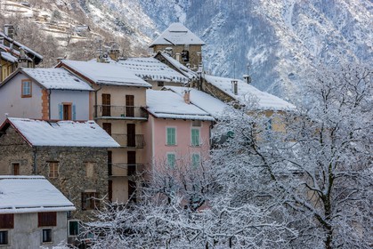 Isola