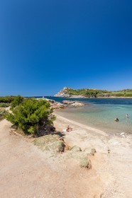 Six-Fours-les-Plages
