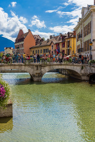 Annecy