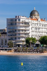 Saint-Raphaël