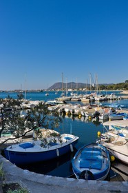 La Seyne-sur-Mer