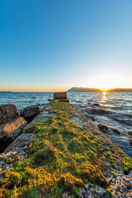 La Seyne-sur-Mer