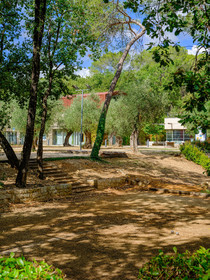 Sophia-Antipolis