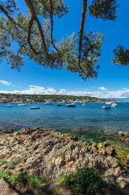 Antibes