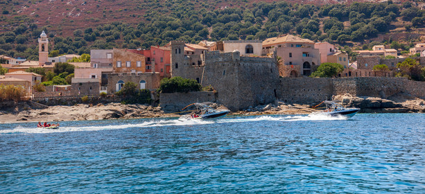 Bouée
