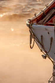 Voyage vers la Corse