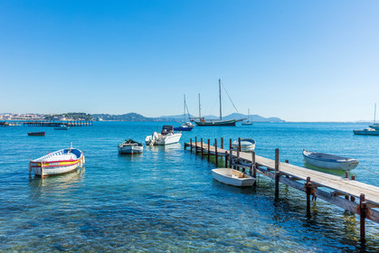 La Seyne-sur-mer