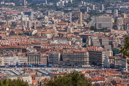 Marseille