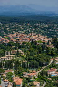 Mougins