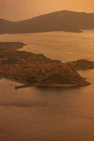 Calvi