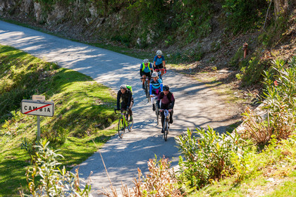 Bikingman Corsica 2019