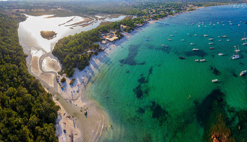 San Ciprianu