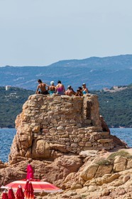 Tonnara