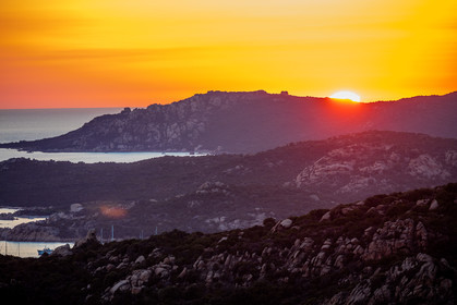 Roccapina
