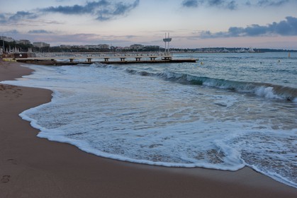 Cannes