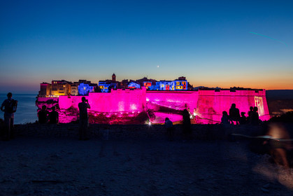 Festi Lumi 2019