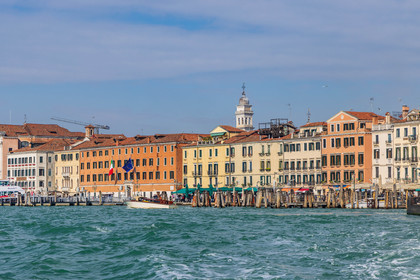 Venise